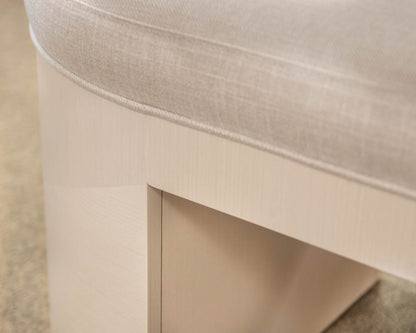 Bernhardt 'Axiom' Bench