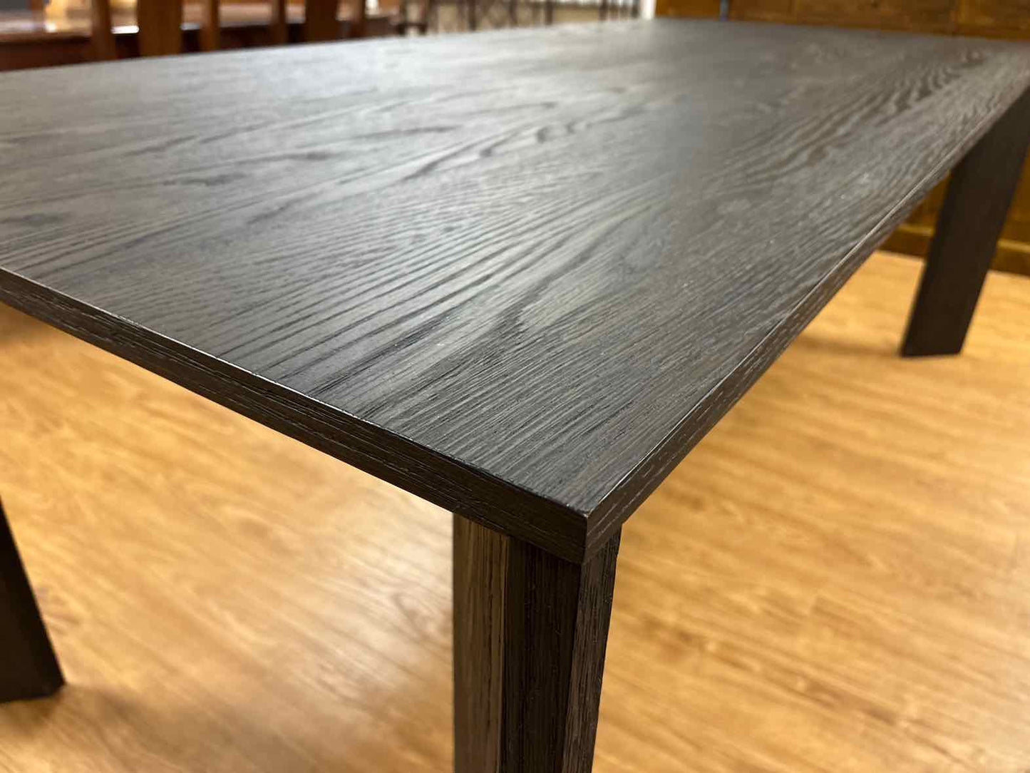 RH 'Arles' Rectangular Dining Table