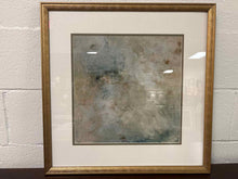 'Chateau Beachside II S/4 C' Wall Decor