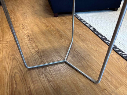 Ligne Roset 'Useful' Side Table