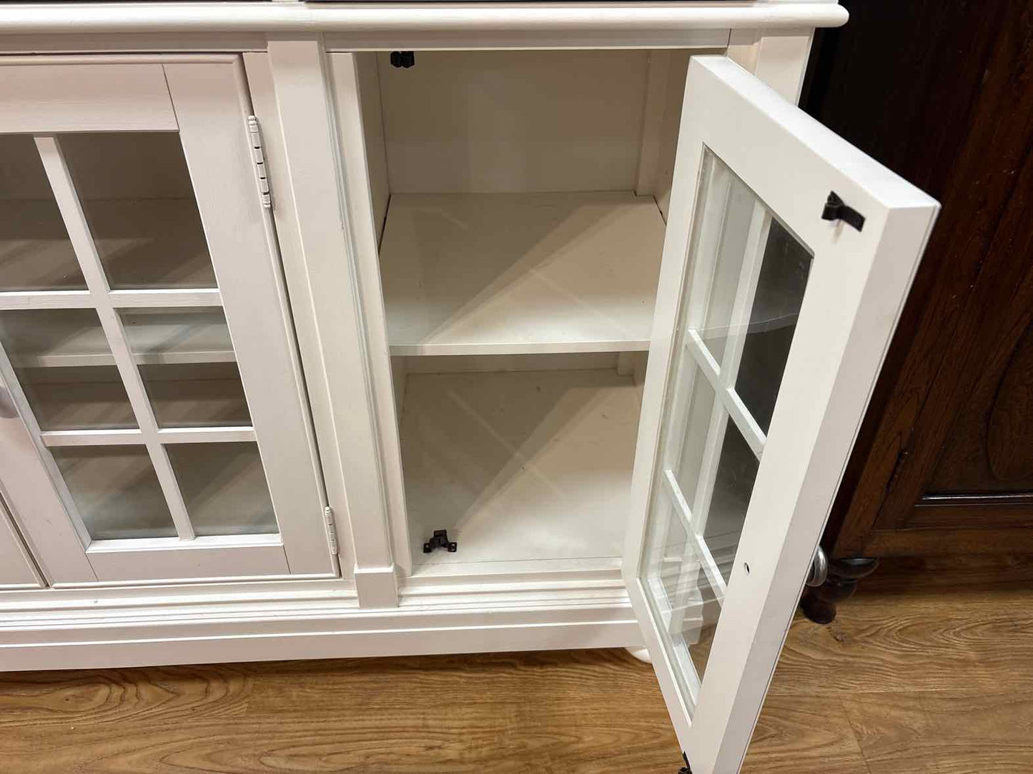 Liberty Furniture 'Harbor View III' Buffet