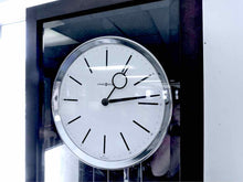 Howard Miller 'Avalon' Contemporary Floor Clock