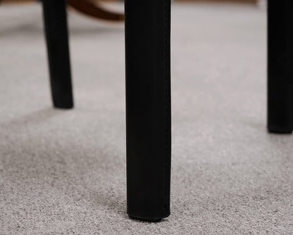 Set of 4 Maria Yee Inc Dining Chairs