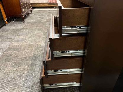 Holly Hunt 8-Drawer Dresser