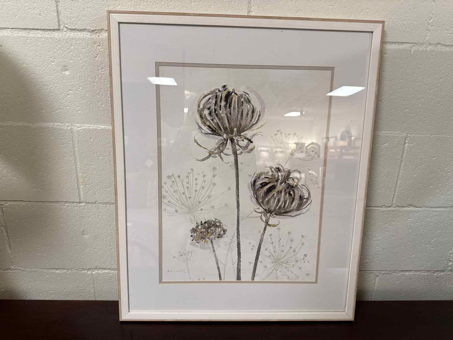 Wall Decor