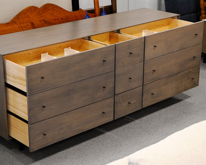 Room & Board 9-Drawer Dresser