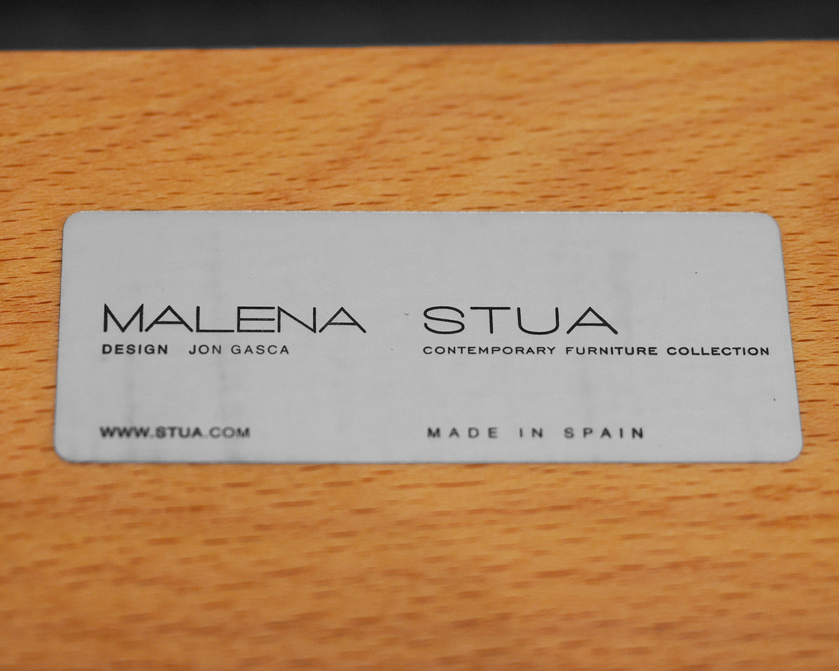 STUA Malena Chair