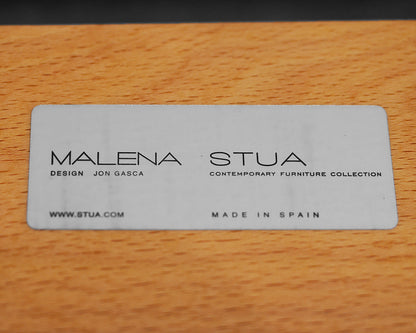 STUA Malena Chair