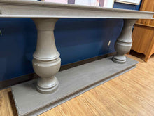 Ballard Design 'Andrew' Console