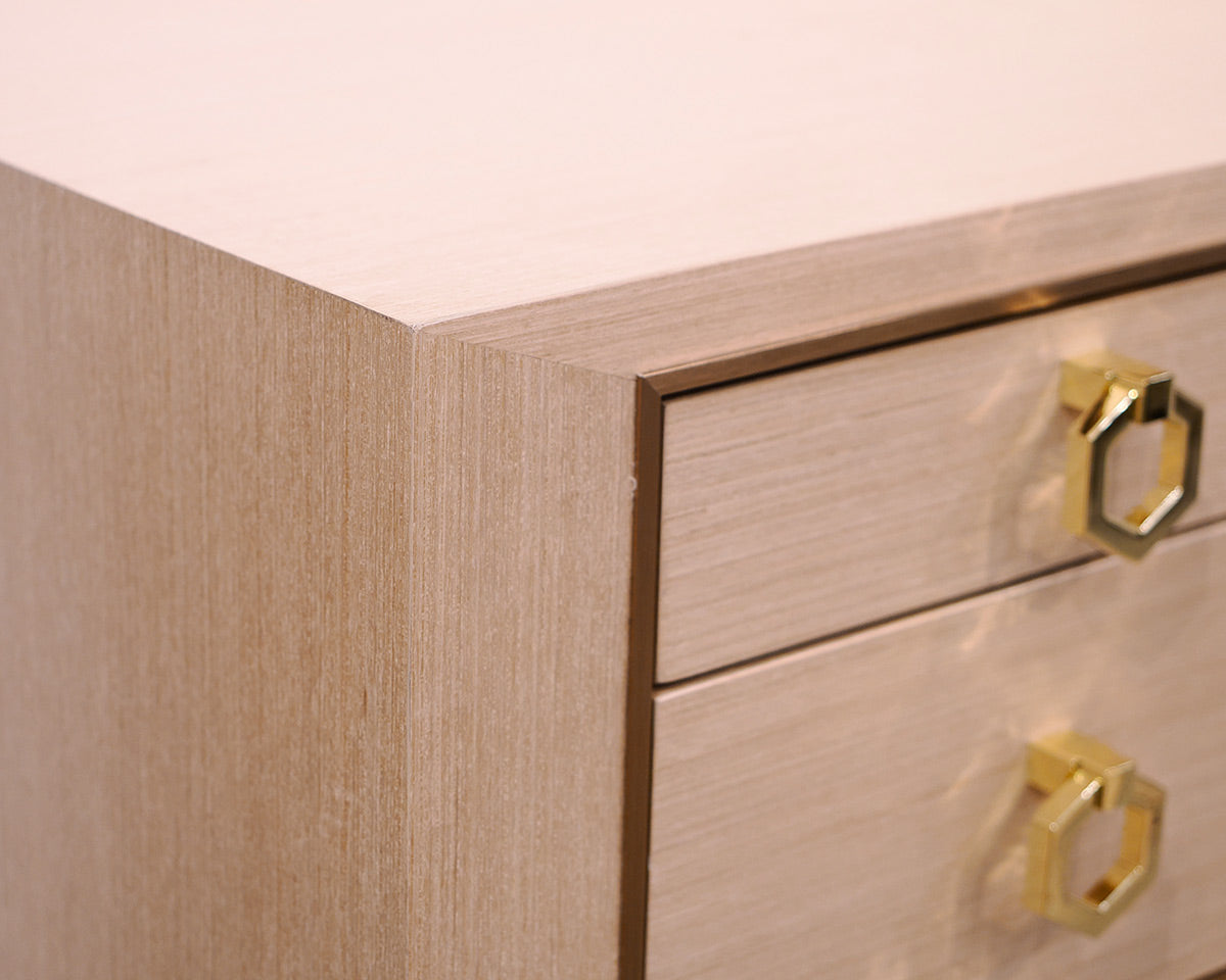 Villa & House Desks