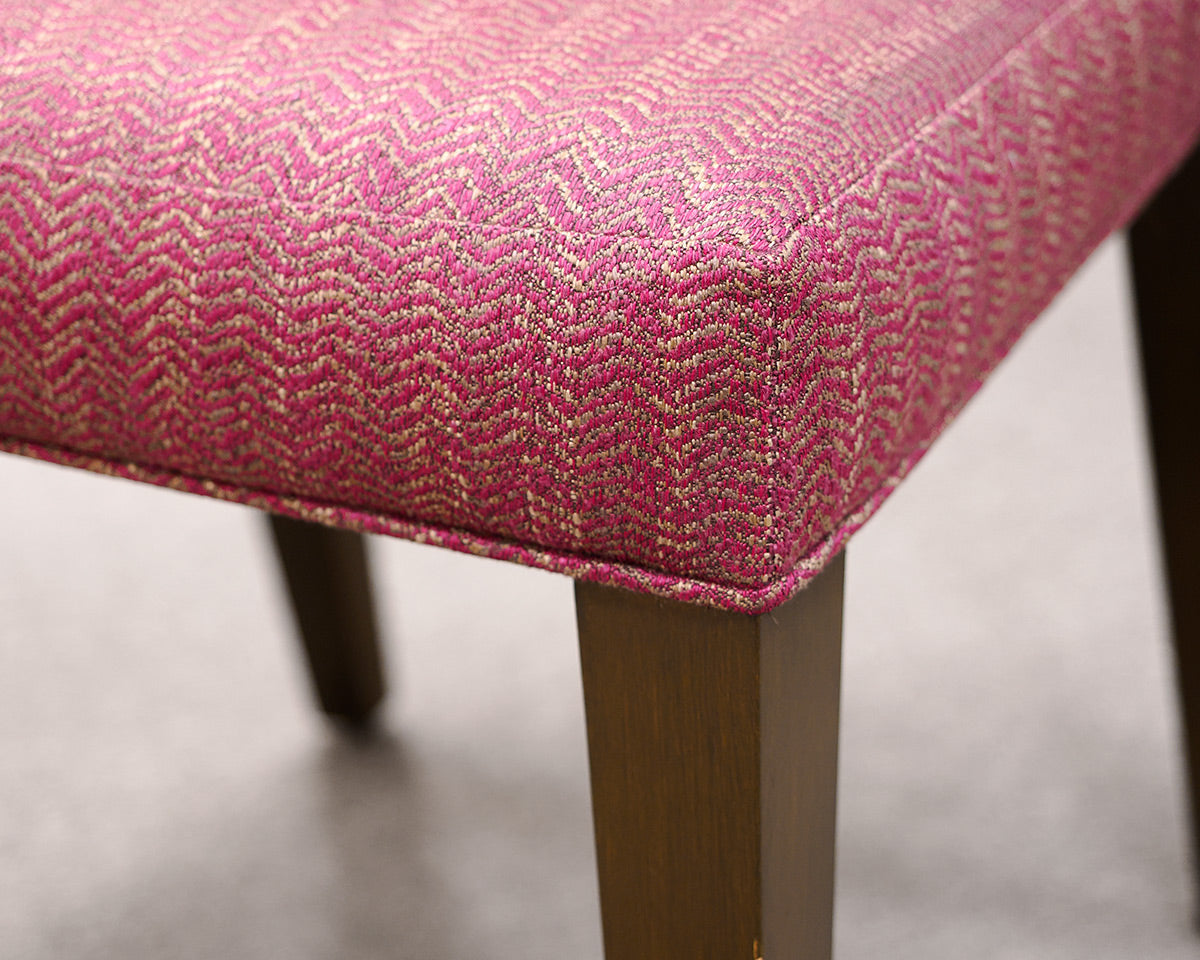 Room & Board Dining Chairs