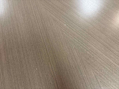 Legacy Classic 'Symphony' Rectangular Dining Table