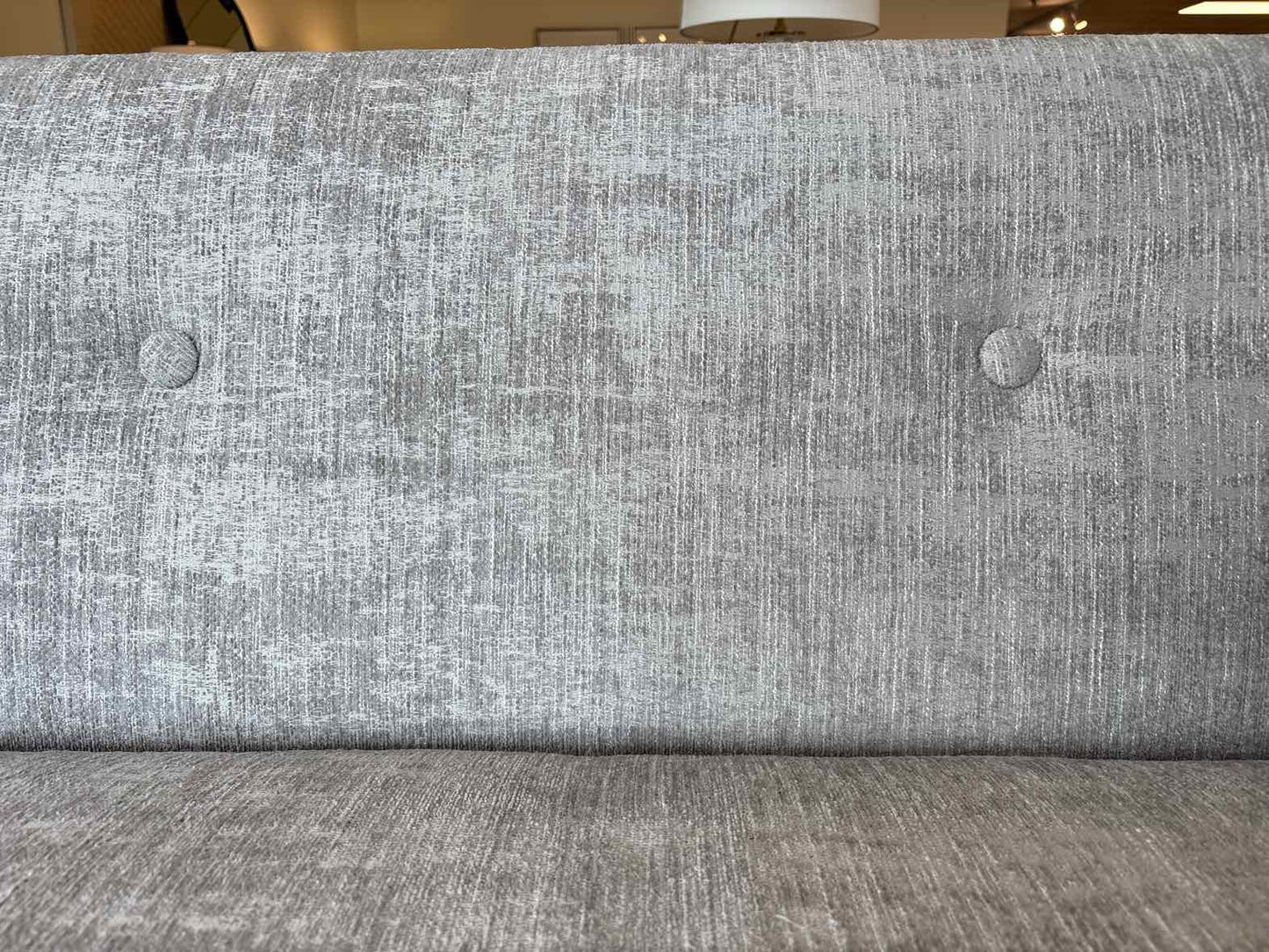 Interlude Home 'Chloe' Classic Sofa