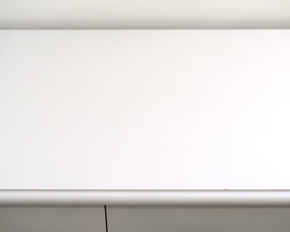MCM Style Six Drawer Dresser