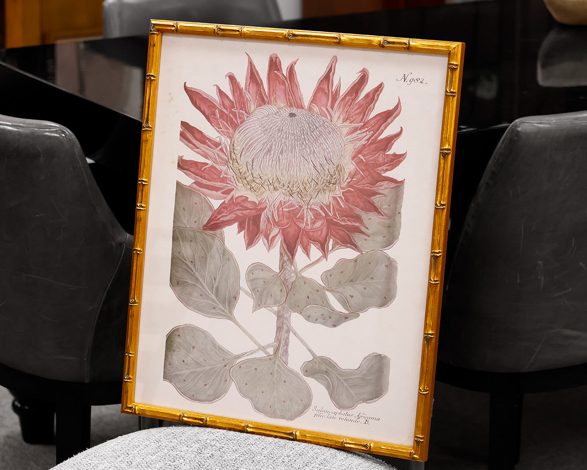 Wall Decor