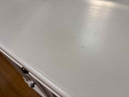 Liberty Furniture 'Harbor View III' Buffet
