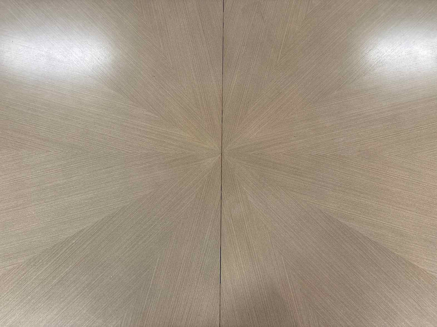 Legacy Classic 'Symphony' Rectangular Dining Table