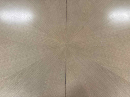 Legacy Classic 'Symphony' Rectangular Dining Table