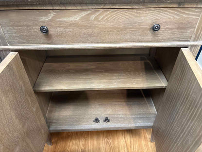Ethan Allen 'Cressida' Buffet