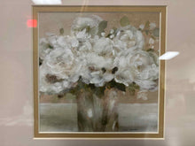 'Tender Blooms S/2 B' Wall Decor