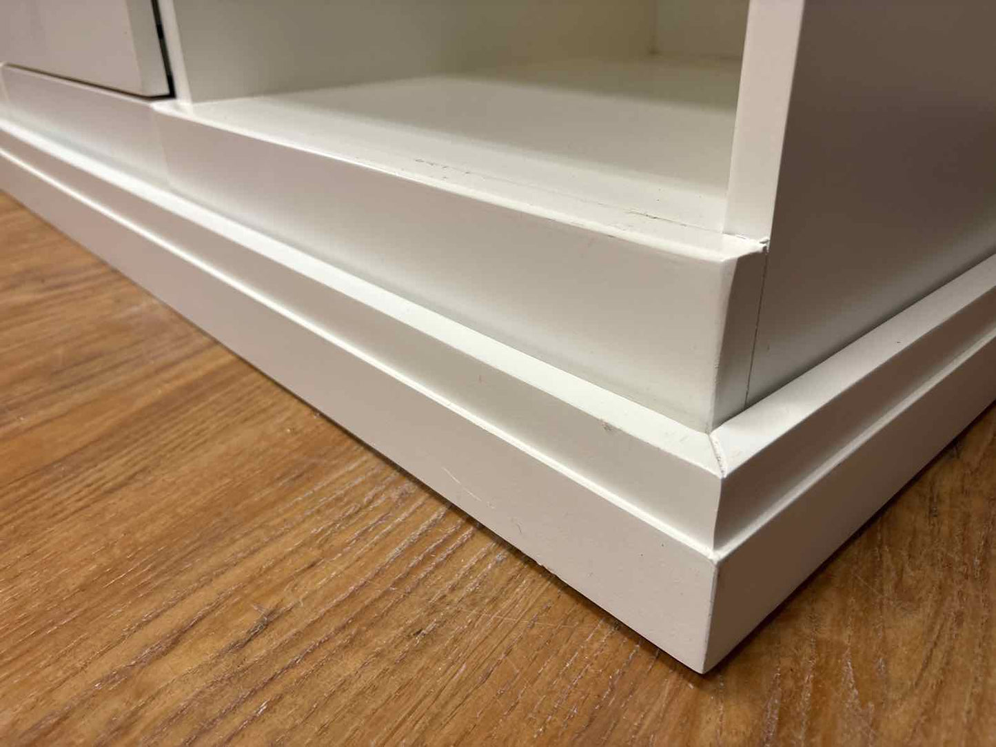 Ballard Design Office Cabinet