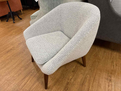 Article Lounge Chair