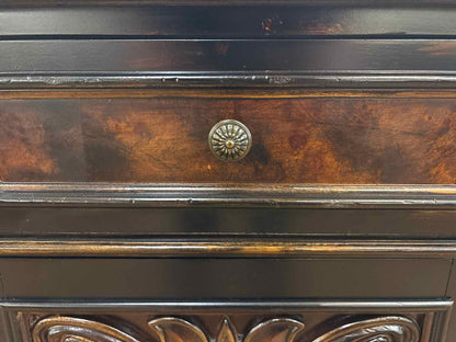 Hooker 'Grandover' Accent Chest