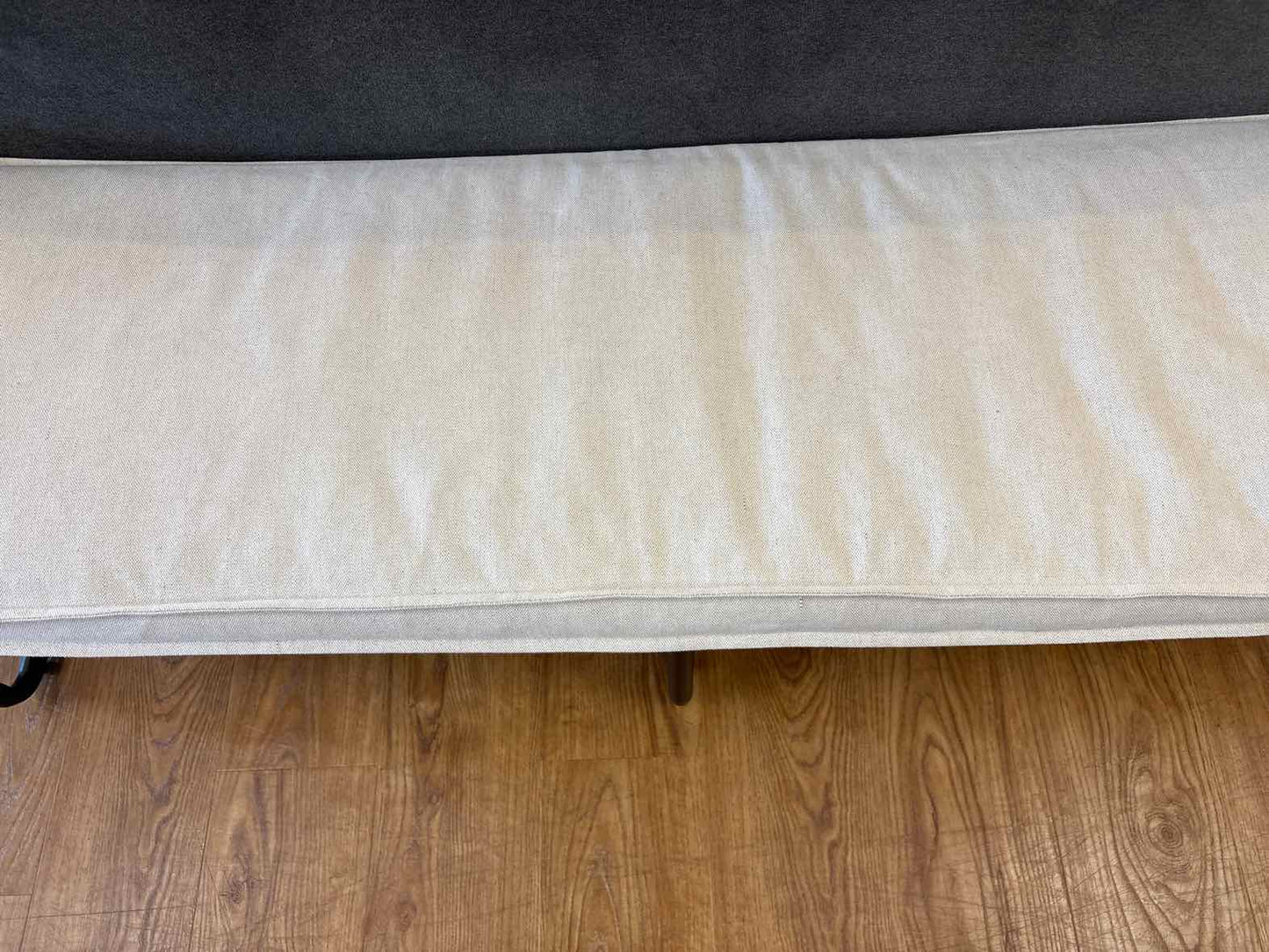 Four Hands 'Isabel' Bench