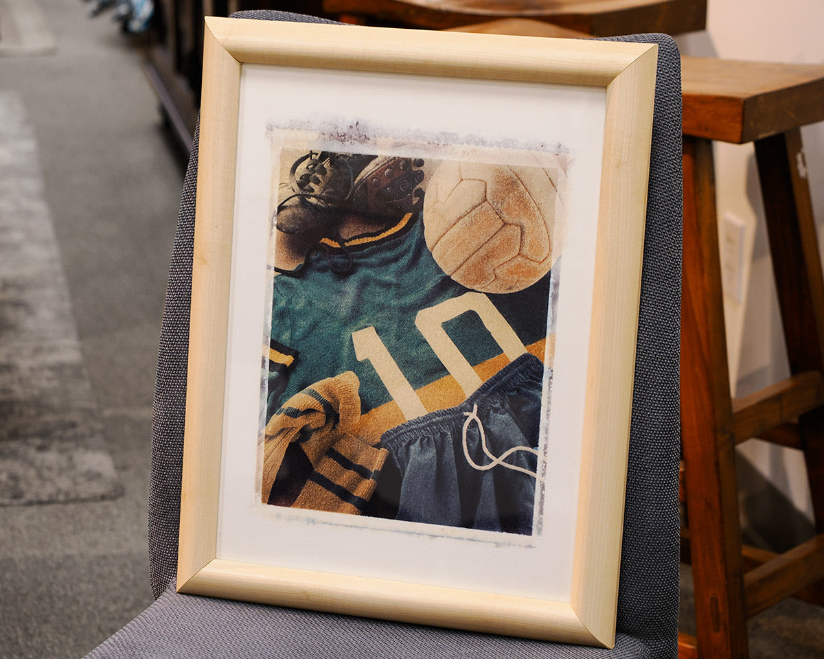 Wall Decor