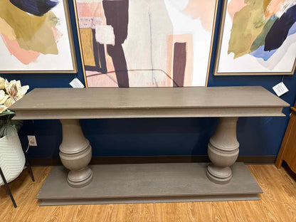 Ballard Design 'Andrew' Console