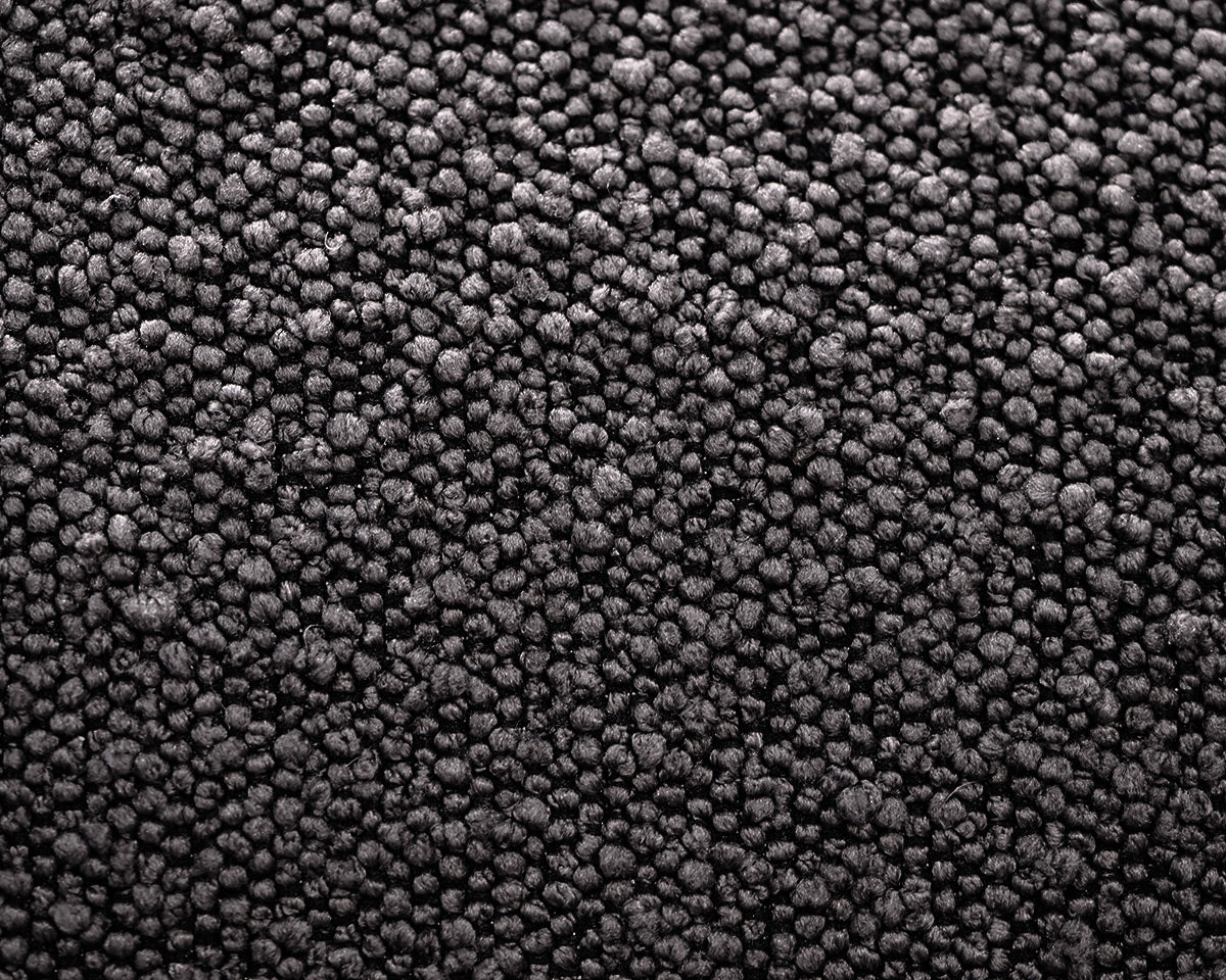 American Leather Two-Cushion Queen Sleeper