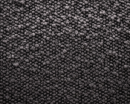 American Leather Two-Cushion Queen Sleeper