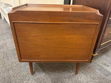 Nightstands