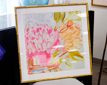 Bright Florist I