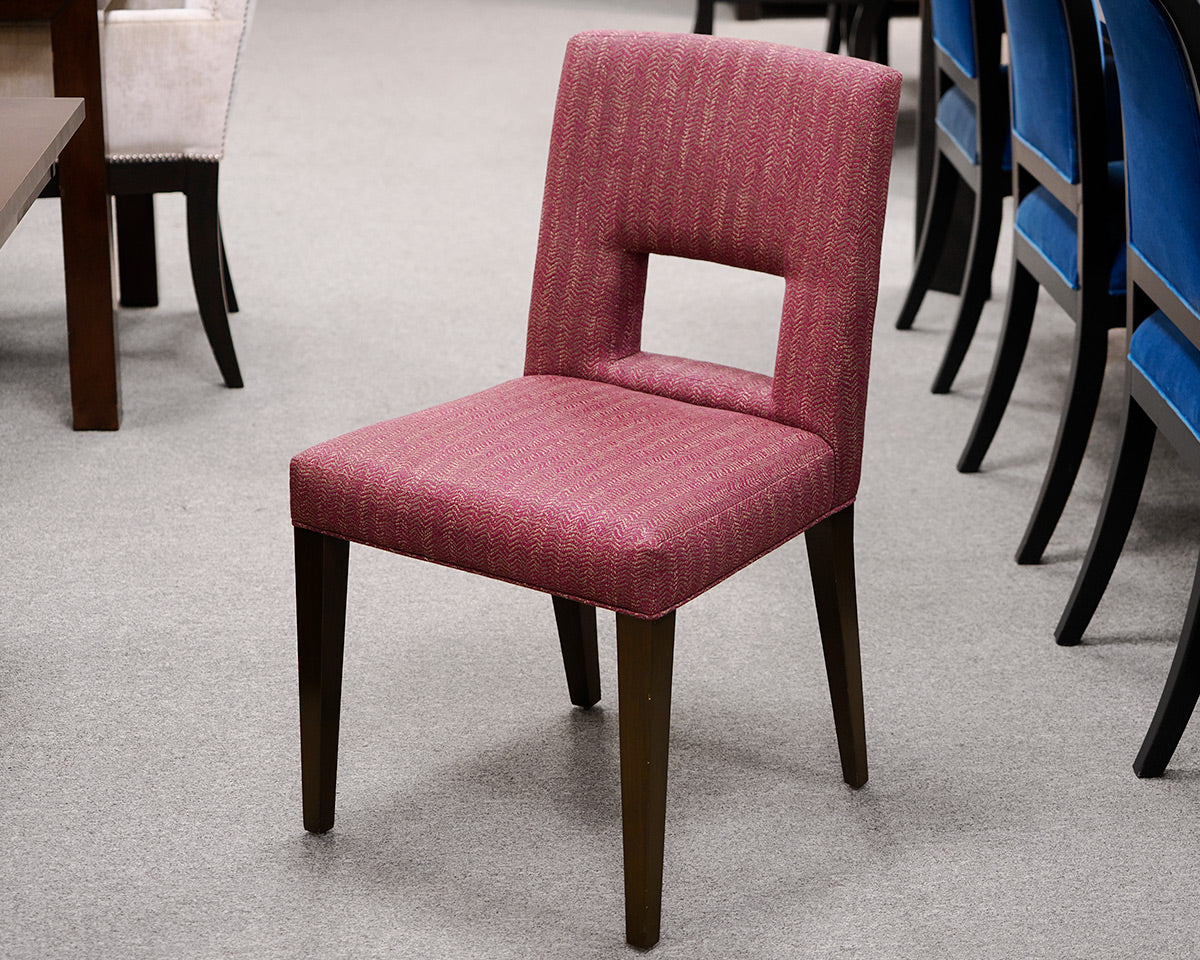 Room & Board Dining Chairs