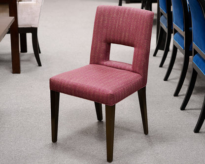 Room & Board Dining Chairs