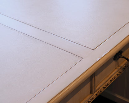 Jameson Coastal Frontgate Desk