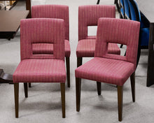 Room & Board Dining Chairs