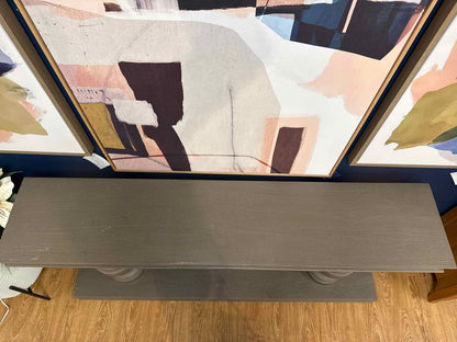 Ballard Design 'Andrew' Console