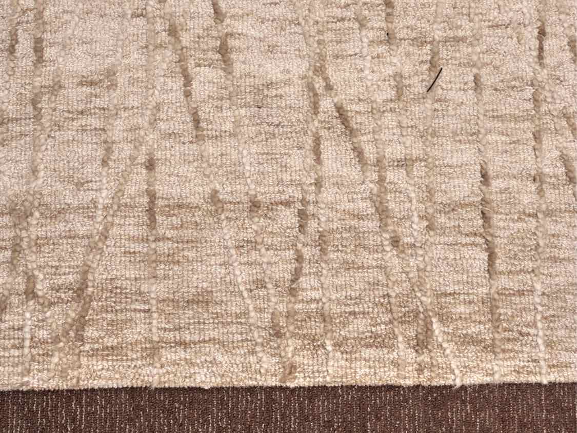 Loloi Area Rug