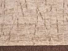 Loloi Area Rug