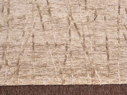 Loloi Area Rug