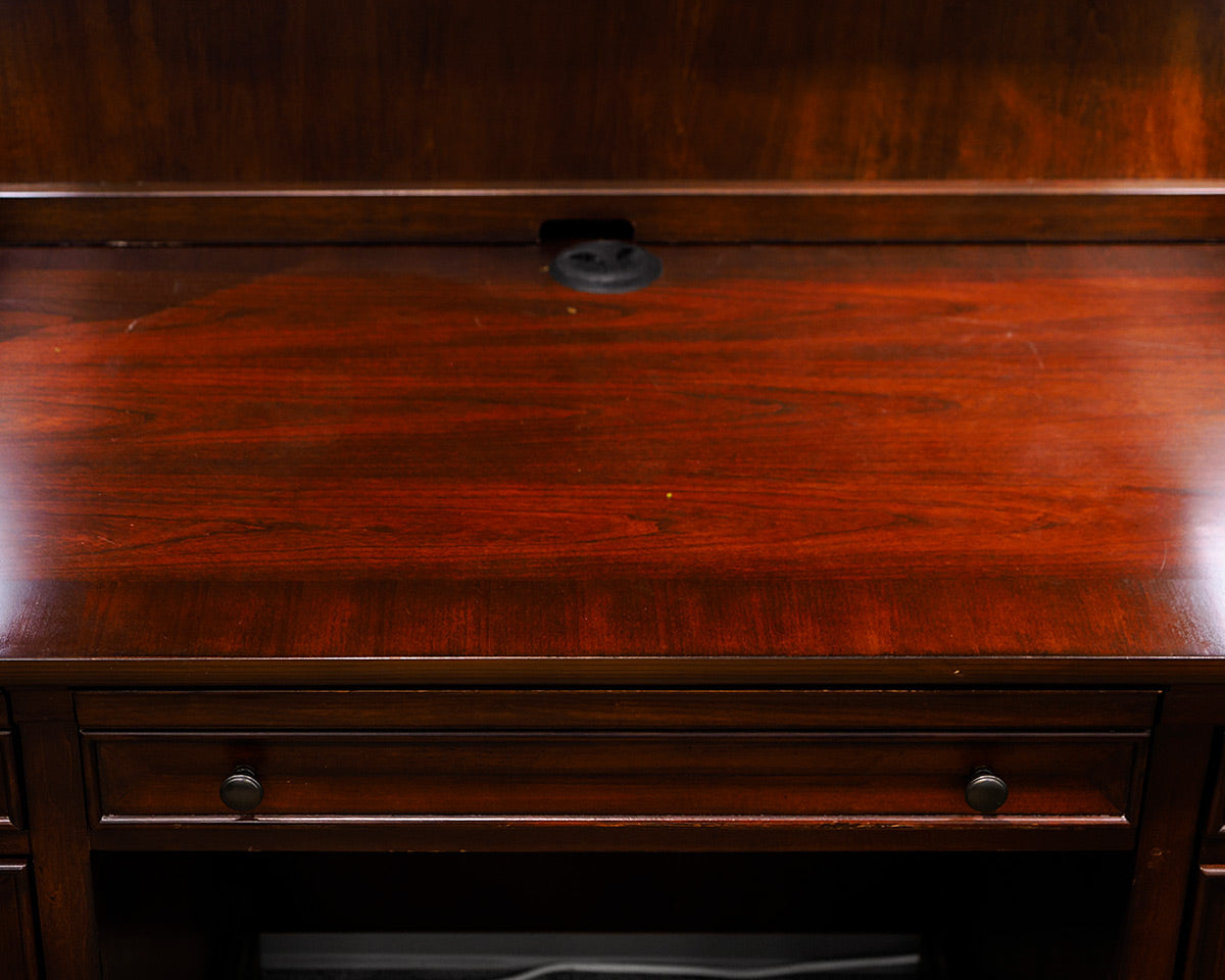 Desks