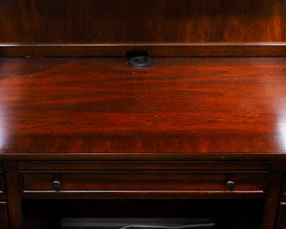 Desks