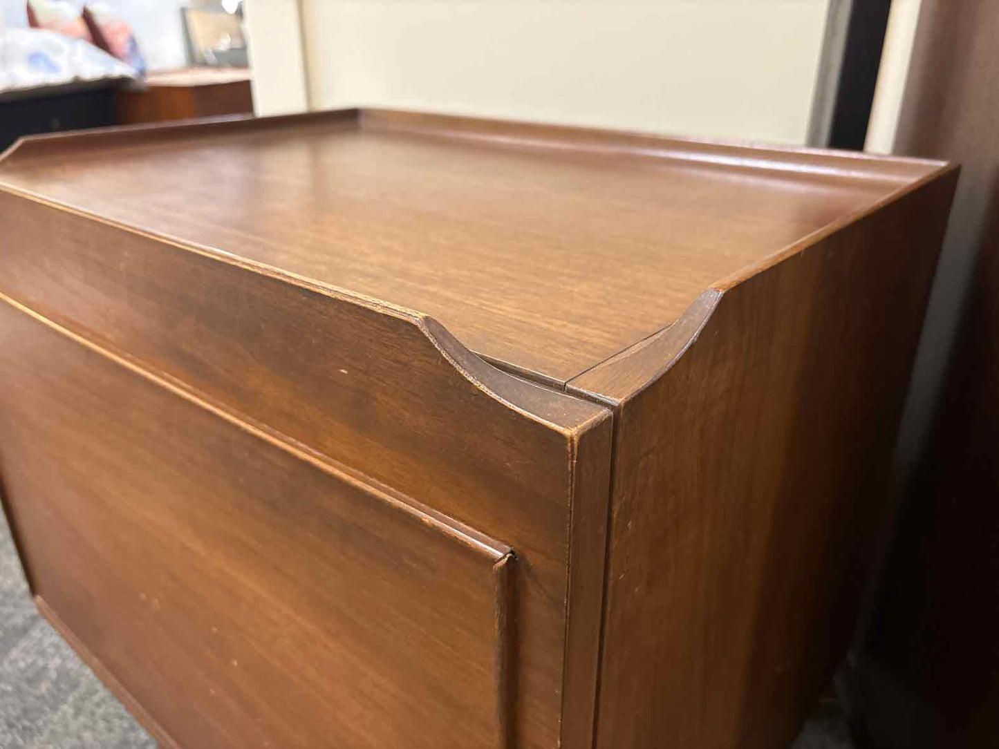 Nightstands