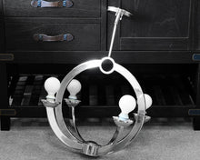 Ceiling Fixtures