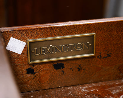 Lexington Nightstand