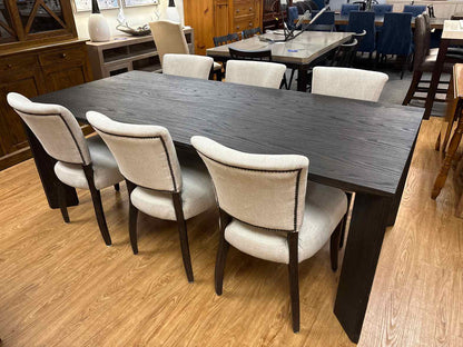 RH 'Arles' Rectangular Dining Table