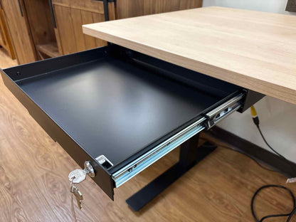 UPLIFT V3 Motoroized Standing Desk