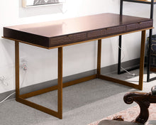 Palecek Lenox Desk